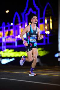 BIB: 40942
                            <button type="button" onclick="openModal(22898699)" class="btn btn-primary btn-sm float-right btn-popup" data-toggle="modal" data-target=".modal-high-quality">
                        <i class="fas fa-shopping-cart"></i> Add to Cart
                    </button>
                                            <button type="button" onclick="isThisMe(22898699, true)" class="btn btn-success btn-sm float-right btn-popup btn-isme hidden" data-toggle="tooltip" data-placement="bottom" title="นี่คือรูปของคุณใช่ไหม คลิกที่นี่เพื่อเอาเข้าอัลบั้ม">
                        <i class="fas fa-plus"></i> Add to album
                    </button>
                    <button type="button" onclick="isThisMe(22898699, false)" class="btn btn-warning btn-sm float-right btn-popup btn-isnotme hidden">
                        <i class="fas fa-ban"></i> Remove from album
                    </button>